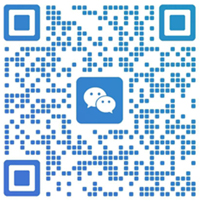 上海玖滔膜结构有限公司